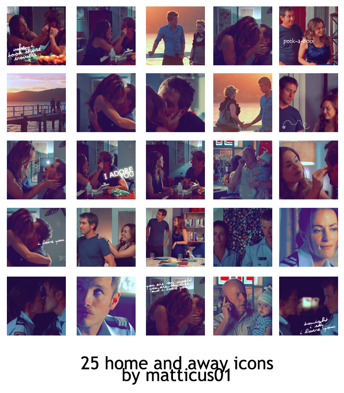 25homeandawayicons.png