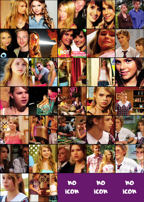 IndianaEvans-1.png