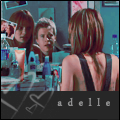 adelle----.png