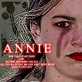 annie.png