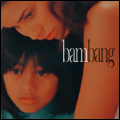 bambang_01.png