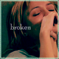 belle-broken.png