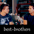 best-brothers.png