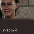 cassie.png