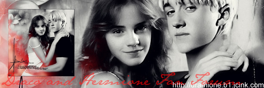 dramione.png