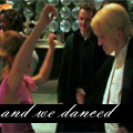 dramione1.png