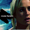 franklinNicole.png