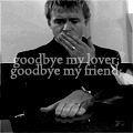 goodbye1.png