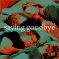 goodbyelove.png