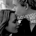 iloveyoukissme.png