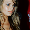 indianaevans.png