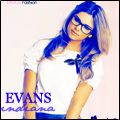 indievans.png