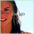just-indigo.png