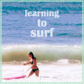 learn-to-surf.png