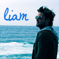 liam1.png