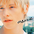 maxxie.png