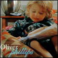 oliverphillips.png