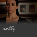 sally1.png