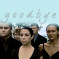 sayinggoodbye.png