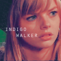 walker-indigo.png