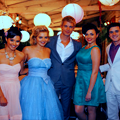 weddingparty_zps1ee8d258.png