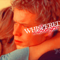 whispered2u.png