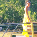 yellowdress.png