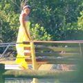 yellowdress1.png