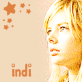 Indi01.png