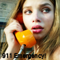 Indi911.png