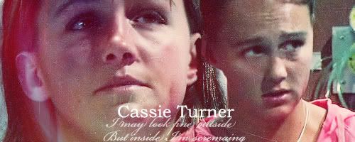 CassieBanner.jpg