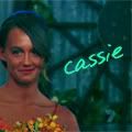 cassie1-1.jpg