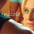 nicole9.jpg