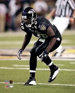 ed reed Pictures, Images and Photos