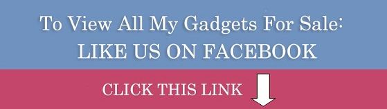 FORFB_zps6b5c3ed6.jpg