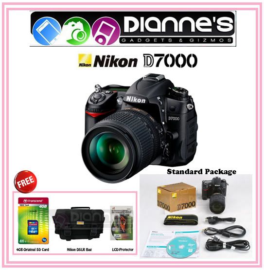 d700018-105.jpg