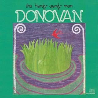 Donovan-TheHurdyGurdyMan1968.jpg