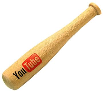 Cómo ver videos bloqueados en YouTube Cómo ver videos bloqueados en YouTube