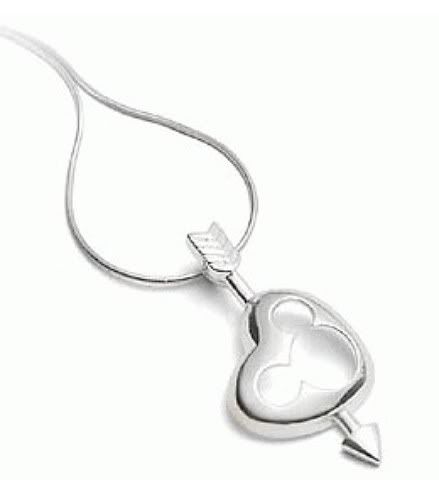 Falling In Love - A0025