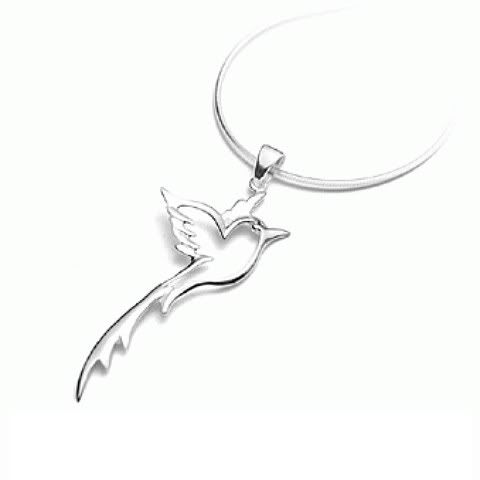 Peace Dove - A0027