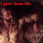 Prometheus-1.gif