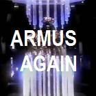 armusagain.jpg
