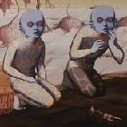 fantasticplanet.jpg