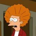 futuramaisback.jpg