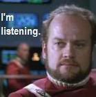 grammerstartrek.jpg
