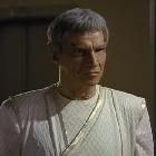 sarek.jpg