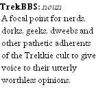 trekbbs.jpg