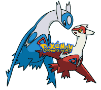 http://i219.photobucket.com/albums/cc102/dreamstarl/Pokemon/latias_and_latios.gif
