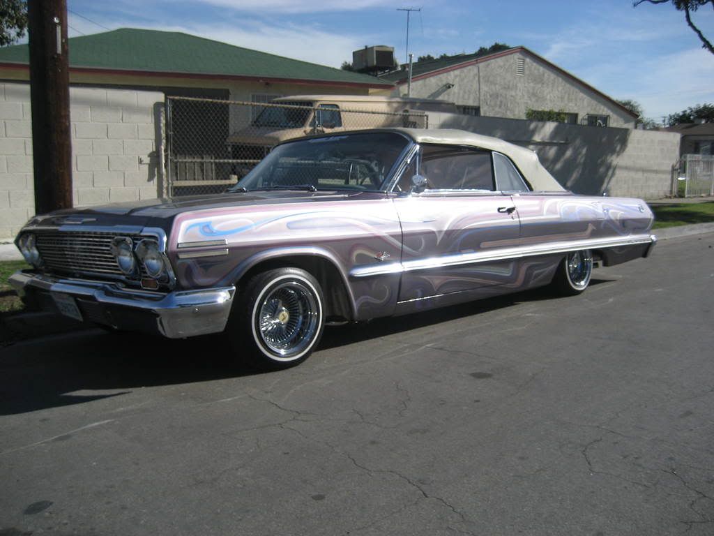 73 Impala Custom For Sale.html | Autos Post