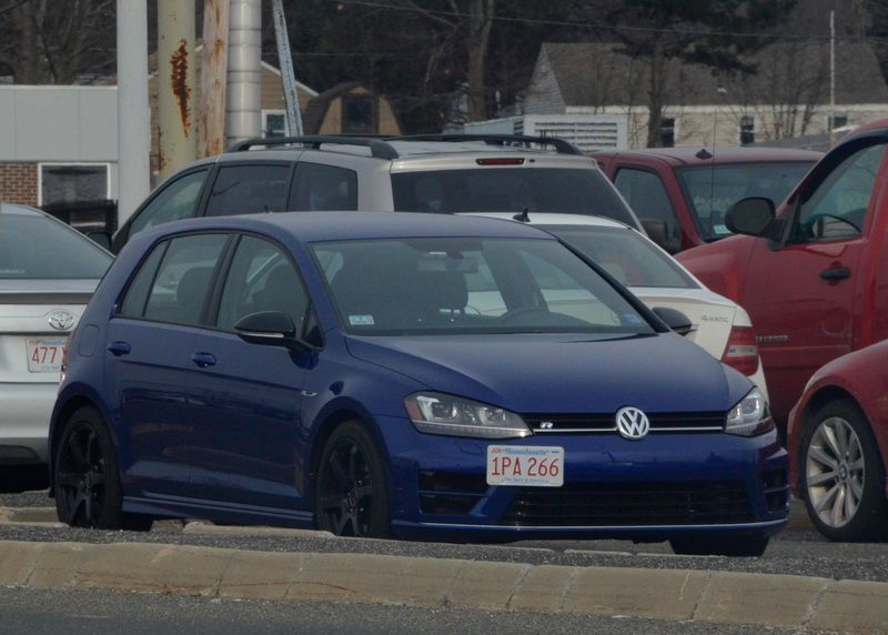 _Golf%20R%20Pittsfield%20R%202%20DSC0167